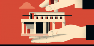 Novas regras exigem adaptações por parte das seguradoras