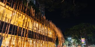 Imigração japonesa no Brasil completa 115 anos em 2023 Imigração japonesa no Brasil completa 115 anos em 2023