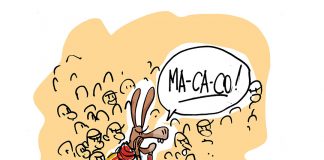 Ataques contra jogadores chamam a atenção para o racismo Ataques contra jogadores chamam a atenção para o racismo