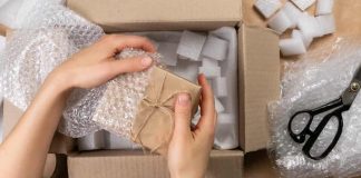 Fiscalização mais dura deve aumentar preço de importados Fiscalização mais dura deve aumentar preço de importados