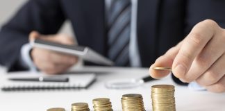 Segurados do INSS recebem novo mínimo a partir do dia 25