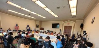 Aliança Negra: programa do ELAS+ realiza intercâmbio pela equidade racial Aliança Negra: programa do ELAS+ realiza intercâmbio pela equidade racial