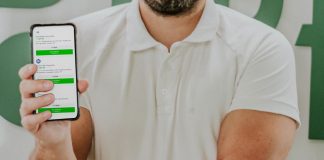 Marketplace de saúde tem consultas e exames por valores reduzidos em São Paulo Marketplace de saúde tem consultas e exames por valores reduzidos em São Paulo