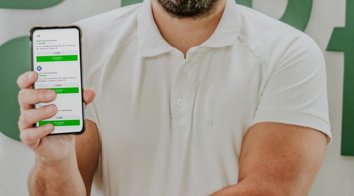 Marketplace de saúde tem consultas e exames por valores reduzidos em São Paulo
