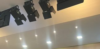 Lance Judicial anuncia reposicionamento da marca Lance Judicial anuncia reposicionamento da marca