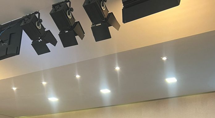 Lance Judicial anuncia reposicionamento da marca