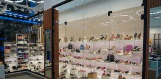 Lucas Lucco é o novo garoto-propaganda da Flavio's Calçados