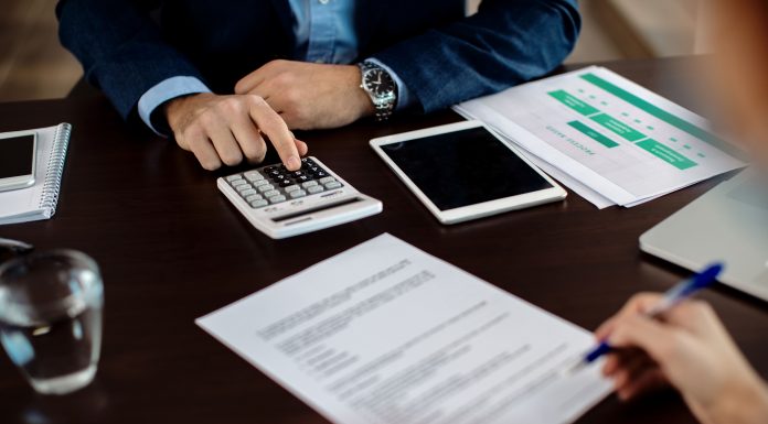 Como funciona a recuperação de crédito para empresas? Como funciona a recuperação de crédito para empresas?