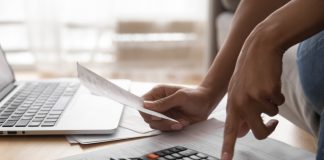 Resolução facilita negociação de dívidas bancárias Resolução facilita negociação de dívidas bancárias