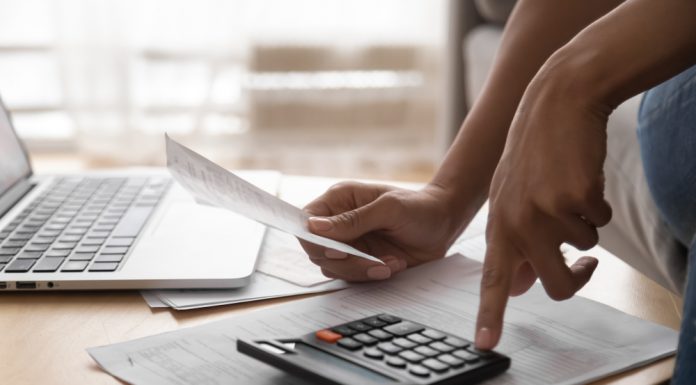 Resolução facilita negociação de dívidas bancárias