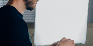 Comércio de artesanato é impulsionado pelo marketing digital