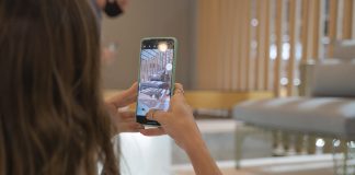 Feiras geram negócios e inovação para o setor moveleiro Feiras geram negócios e inovação para o setor moveleiro