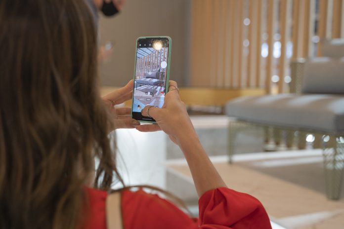 Feiras geram negócios e inovação para o setor moveleiro Feiras geram negócios e inovação para o setor moveleiro