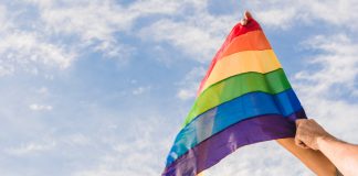 Estudo aponta aumento do discurso de ódio contra LGBTQIA+ Estudo aponta aumento do discurso de ódio contra LGBTQIA+