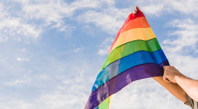 Estudo aponta aumento do discurso de ódio contra LGBTQIA+