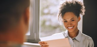 Pesquisa revela preferências da população sobre o trabalho