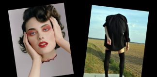 Visagismo assegura um atendimento mais humanizado no salão de beleza