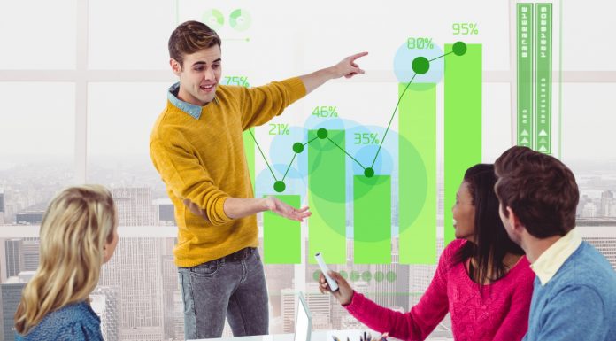 Como gerar leads qualificados e tratar os leads já gerados? Como gerar leads qualificados e tratar os leads já gerados?