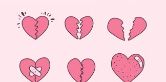 Dor no peito pode ser indício da Síndrome do Coração Partido Dor no peito pode ser indício da Síndrome do Coração Partido