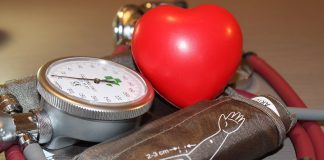 Hipertensão endócrina é causa subdiagnosticada de hipertensão arterial Hipertensão endócrina é causa subdiagnosticada de hipertensão arterial