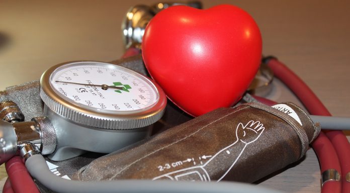 Hipertensão endócrina é causa subdiagnosticada de hipertensão arterial