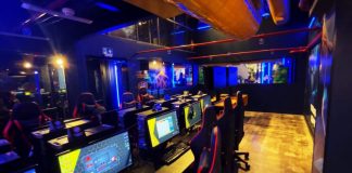 Mk+ Academy agora é Escola Técnica de Educação Digital