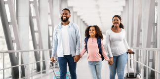 Consórcio para contratar serviços cresce no Brasil