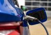 Avanço da eletrificação veicular potencializa atuação de empresas no Brasil