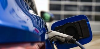 Avanço da eletrificação veicular potencializa atuação de empresas no Brasil