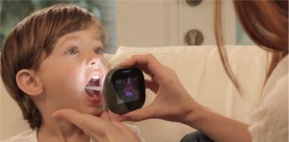 Medicina digital: cresce o número de exames em casa