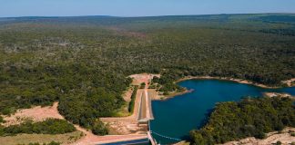 PCHs e CGHs podem contribuir com a descarbonização e redução nas tarifas PCHs e CGHs podem contribuir com a descarbonização e redução nas tarifas
