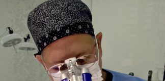 Realização de transplante capilar demanda atenção e cuidados Realização de transplante capilar demanda atenção e cuidados