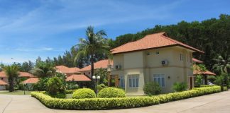 Condomínios horizontais são tendência imobiliária em MG