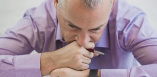 Concentração bancária é a menor das últimas duas décadas