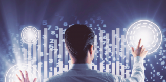 Uso da tecnologia otimiza atendimento a investidores