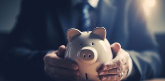 Antecipação do 13º beneficia 30 milhões de segurados do INSS Antecipação do 13º beneficia 30 milhões de segurados do INSS