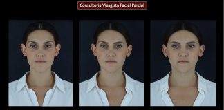 Profissionais do mercado de beleza buscam especialização em harmonia de imagem