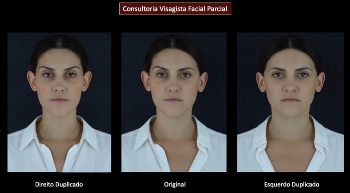 Profissionais do mercado de beleza buscam especialização em harmonia de imagem Profissionais do mercado de beleza buscam especialização em harmonia de imagem