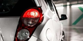 Síndicos buscam soluções para medição individualizada nos condomínios