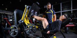 Crescimento do setor de franquias impulsiona negócios voltados para a saúde