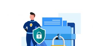 Mercado de Zero Trust Security movimentará mais de US$ 60 bilhões até 2027 Mercado de Zero Trust Security movimentará mais de US$ 60 bilhões até 2027