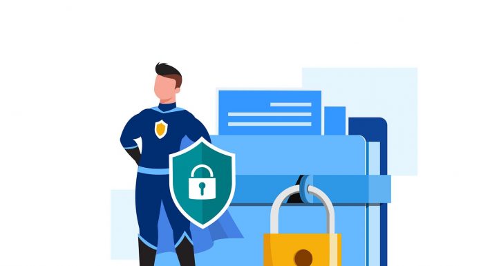 Mercado de Zero Trust Security movimentará mais de US$ 60 bilhões até 2027 Mercado de Zero Trust Security movimentará mais de US$ 60 bilhões até 2027
