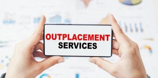 Gi Group anuncia Stato Intoo, nova marca da holding