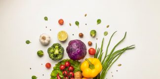 Brasil desperdiça 30% dos alimentos produzidos