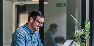 Jetimob integra ChatGPT em sua plataforma imobiliária