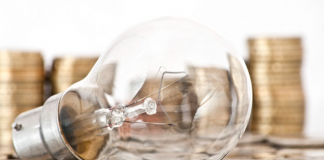 Decisão do STF deve impactar na tarifa de energia Decisão do STF deve impactar na tarifa de energia