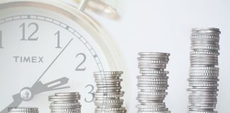 Webinar ensina a projetar receitas e despesas a partir do plano de negócio