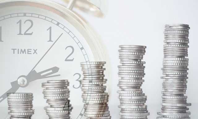 Webinar ensina a projetar receitas e despesas a partir do plano de negócio