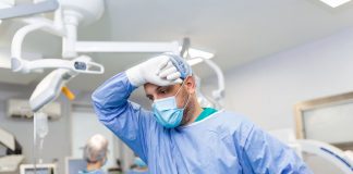 Planos de saúde têm maior prejuízo operacional desde 2001