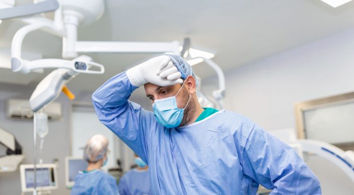 Planos de saúde têm maior prejuízo operacional desde 2001
